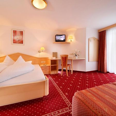 Hotel Alpenblick بفيلديرز المظهر الخارجي الصورة