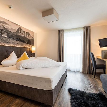 Hotel Alpenblick بفيلديرز المظهر الخارجي الصورة