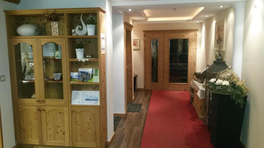 Hotel Alpenblick بفيلديرز المظهر الخارجي الصورة