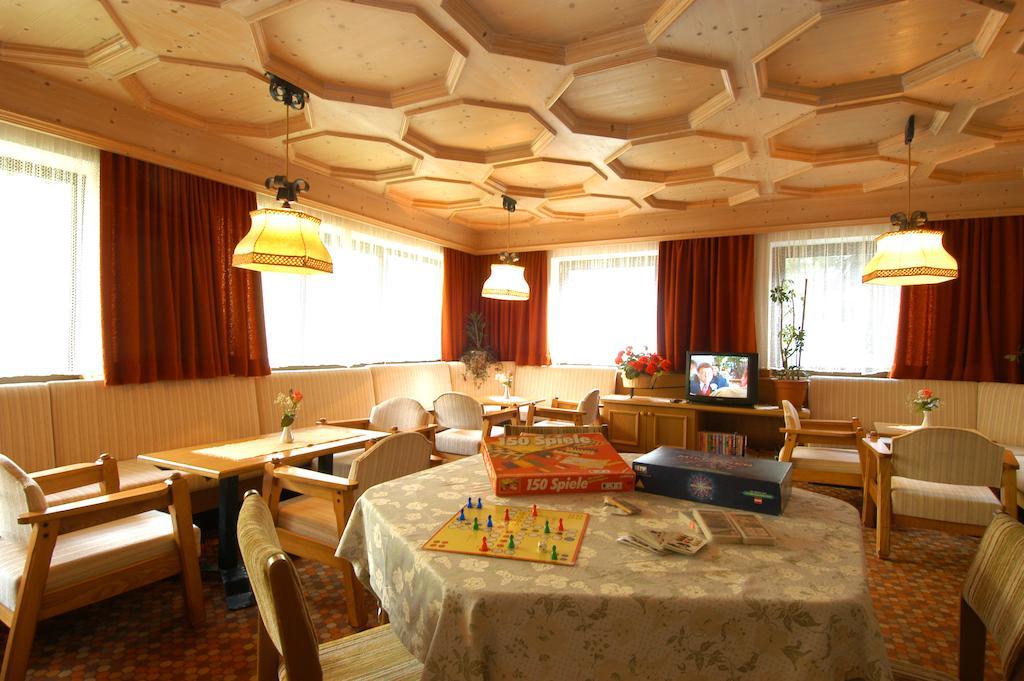 Hotel Alpenblick بفيلديرز المظهر الخارجي الصورة