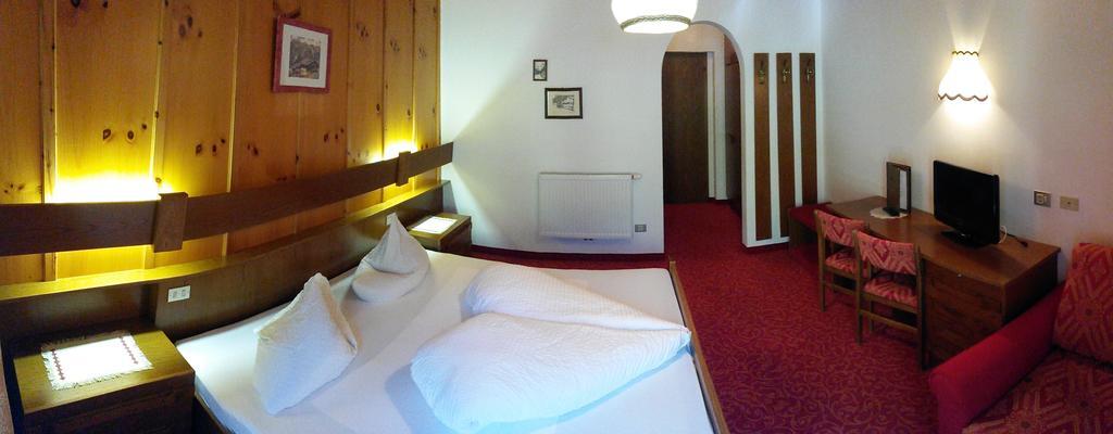 Hotel Alpenblick بفيلديرز المظهر الخارجي الصورة
