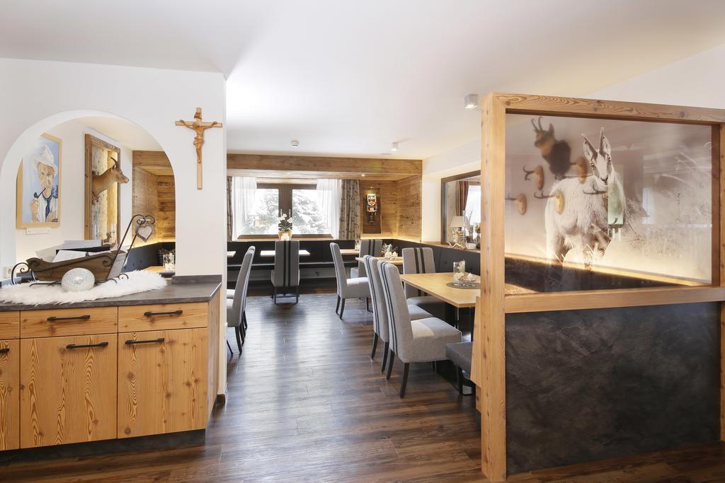 Hotel Alpenblick بفيلديرز المظهر الخارجي الصورة